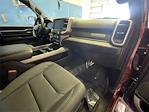 2020 Ram 1500 Crew Cab 4WD Pickup for sale #41811AB - photo 26