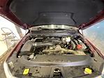 2020 Ram 1500 Crew Cab 4WD Pickup for sale #41811AB - photo 27