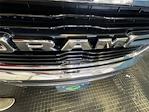 2020 Ram 1500 Crew Cab 4WD Pickup for sale #41811AB - photo 28