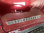 2020 Ram 1500 Crew Cab 4WD Pickup for sale #41811AB - photo 29