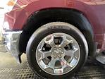2020 Ram 1500 Crew Cab 4WD Pickup for sale #41811AB - photo 30