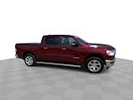 2020 Ram 1500 Crew Cab 4WD Pickup for sale #41811AB - photo 3