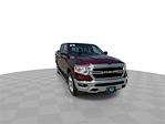 2020 Ram 1500 Crew Cab 4WD Pickup for sale #41811AB - photo 4