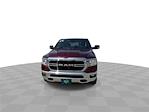 2020 Ram 1500 Crew Cab 4WD Pickup for sale #41811AB - photo 5