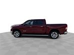 2020 Ram 1500 Crew Cab 4WD Pickup for sale #41811AB - photo 7