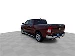 2020 Ram 1500 Crew Cab 4WD Pickup for sale #41811AB - photo 8