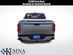 2026 Chevrolet Colorado Crew Cab 4WD Pickup for sale #4184FB - photo 4