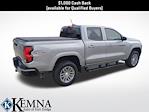 2026 Chevrolet Colorado Crew Cab 4WD Pickup for sale #4184FB - photo 5
