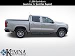 2026 Chevrolet Colorado Crew Cab 4WD Pickup for sale #4184FB - photo 6