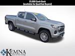 2026 Chevrolet Colorado Crew Cab 4WD Pickup for sale #4184FB - photo 7