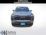 2026 Chevrolet Colorado Crew Cab 4WD Pickup for sale #4184FB - photo 8