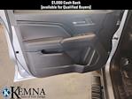 2026 Chevrolet Colorado Crew Cab 4WD Pickup for sale #4184FB - photo 10