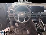 2026 Chevrolet Colorado Crew Cab 4WD Pickup for sale #4184FB - photo 13