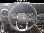 2026 Chevrolet Colorado Crew Cab 4WD Pickup for sale #4184FB - photo 14