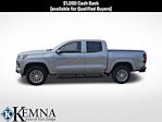 2026 Chevrolet Colorado Crew Cab 4WD Pickup for sale #4184FB - photo 3