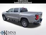 2026 Chevrolet Colorado Crew Cab 4WD Pickup for sale #4184FB - photo 2