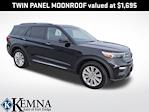 2023 Ford Explorer 4WD SUV for sale #41931FB - photo 24