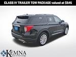 2023 Ford Explorer 4WD SUV for sale #41931FB - photo 2