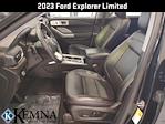 2023 Ford Explorer 4WD SUV for sale #41931FB - photo 33