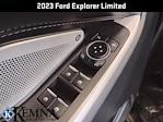 2023 Ford Explorer 4WD SUV for sale #41931FB - photo 4