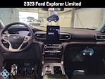 2023 Ford Explorer 4WD SUV for sale #41931FB - photo 5