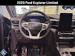 2023 Ford Explorer 4WD SUV for sale #41931FB - photo 6