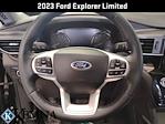 2023 Ford Explorer 4WD SUV for sale #41931FB - photo 7