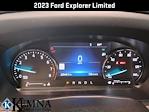 2023 Ford Explorer 4WD SUV for sale #41931FB - photo 8