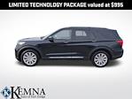 2023 Ford Explorer 4WD SUV for sale #41931FB - photo 25