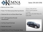 2023 Ford Explorer 4WD SUV for sale #41931FB - photo 34