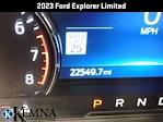 2023 Ford Explorer 4WD SUV for sale #41931FB - photo 9