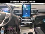 2023 Ford Explorer 4WD SUV for sale #41931FB - photo 10