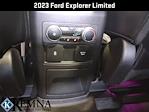 2023 Ford Explorer 4WD SUV for sale #41931FB - photo 11