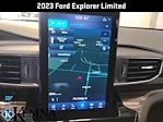 2023 Ford Explorer 4WD SUV for sale #41931FB - photo 12