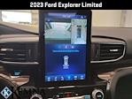 2023 Ford Explorer 4WD SUV for sale #41931FB - photo 13