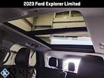 2023 Ford Explorer 4WD SUV for sale #41931FB - photo 14