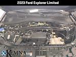 2023 Ford Explorer 4WD SUV for sale #41931FB - photo 15