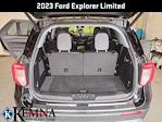 2023 Ford Explorer 4WD SUV for sale #41931FB - photo 16