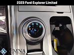 2023 Ford Explorer 4WD SUV for sale #41931FB - photo 17