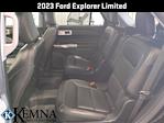 2023 Ford Explorer 4WD SUV for sale #41931FB - photo 18