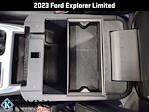 2023 Ford Explorer 4WD SUV for sale #41931FB - photo 19