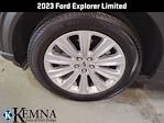 2023 Ford Explorer 4WD SUV for sale #41931FB - photo 20