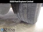2023 Ford Explorer 4WD SUV for sale #41931FB - photo 21