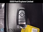2023 Ford Explorer 4WD SUV for sale #41931FB - photo 22