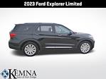 2023 Ford Explorer 4WD SUV for sale #41931FB - photo 29