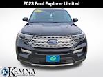 2023 Ford Explorer 4WD SUV for sale #41931FB - photo 31