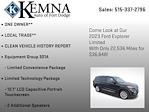 2023 Ford Explorer 4WD SUV for sale #41931FB - photo 32
