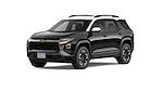 2026 Chevrolet Equinox FWD SUV for sale #4194FB - photo 1