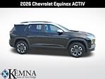 New 2026 Chevrolet Equinox ACTIV for sale #4194FB - photo 44