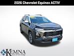 New 2026 Chevrolet Equinox ACTIV for sale #4194FB - photo 41
